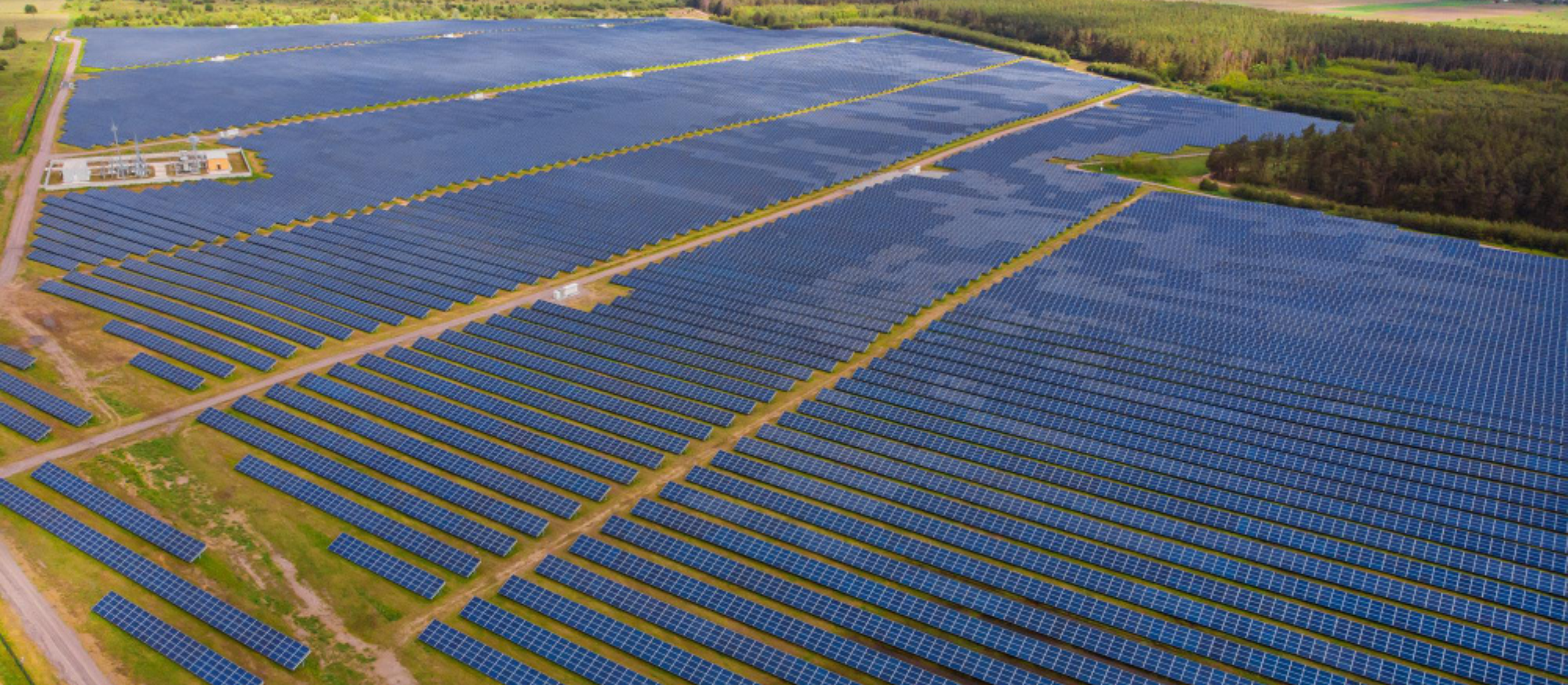 Smart Energy Metering